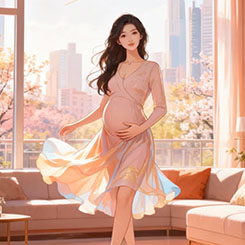 服务业务包括🇰🇼iCloud、⏲🇿🇦Appl🇨🇽🇰🇵e Pay🐨⚱、Apple👨‍🏫😐